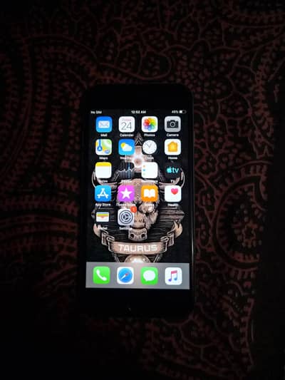 Apple iPhone 6