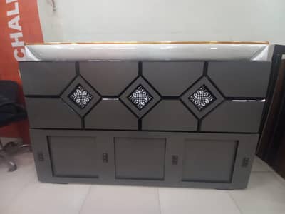 Beds king size patex