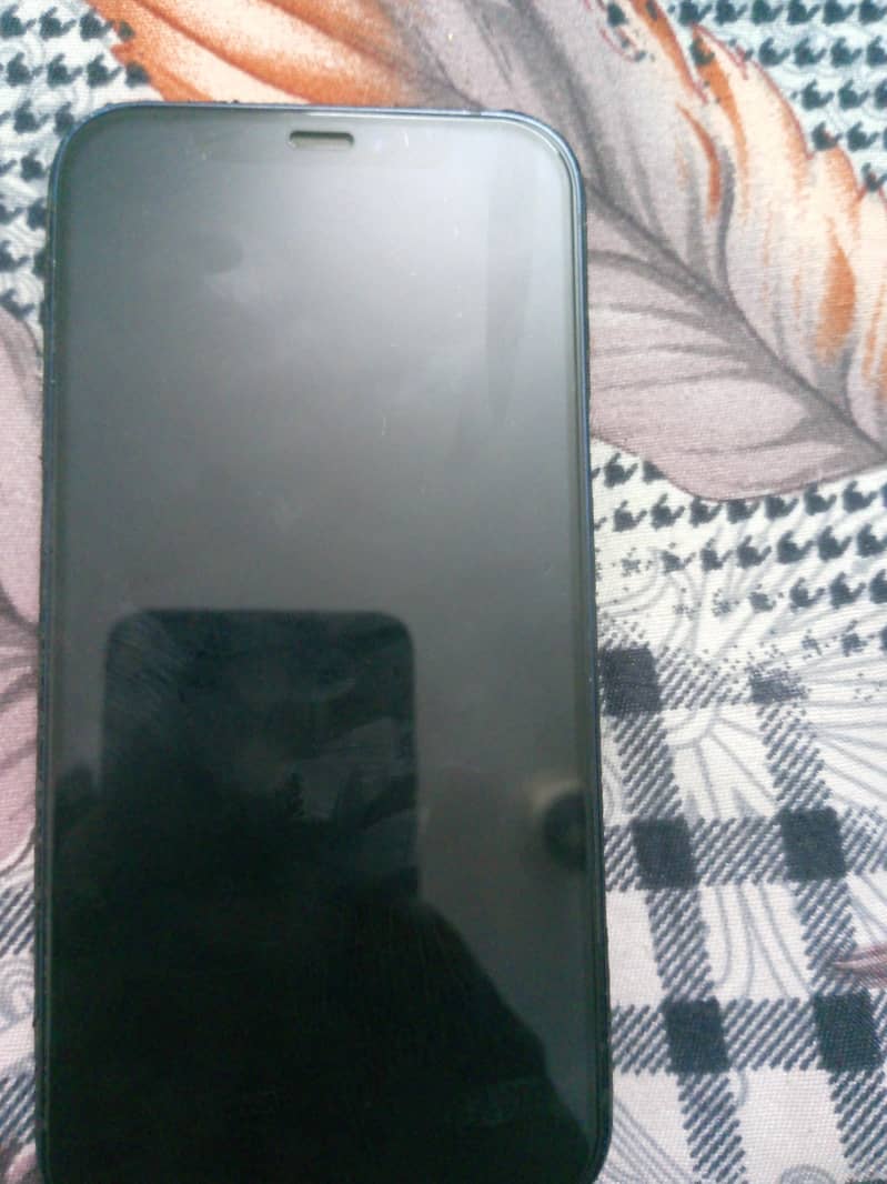 Apple iPhone 12 0