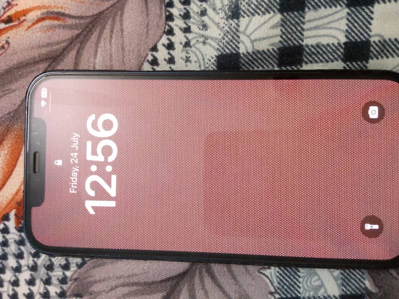 Apple iPhone 12 1