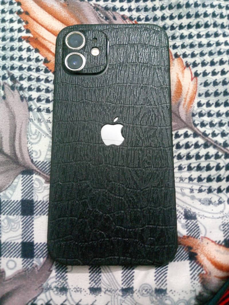 Apple iPhone 12 2