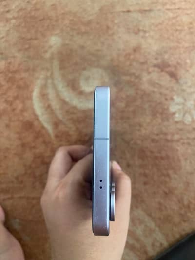 Samsung Mobile S25 FE
