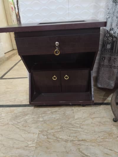 stand silae machine