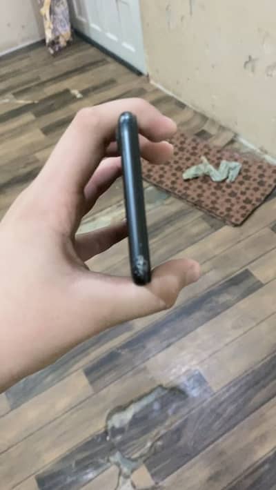 Iphone 7g