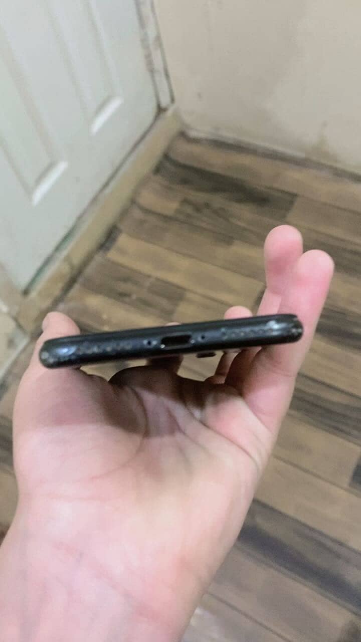 Iphone 7g 1