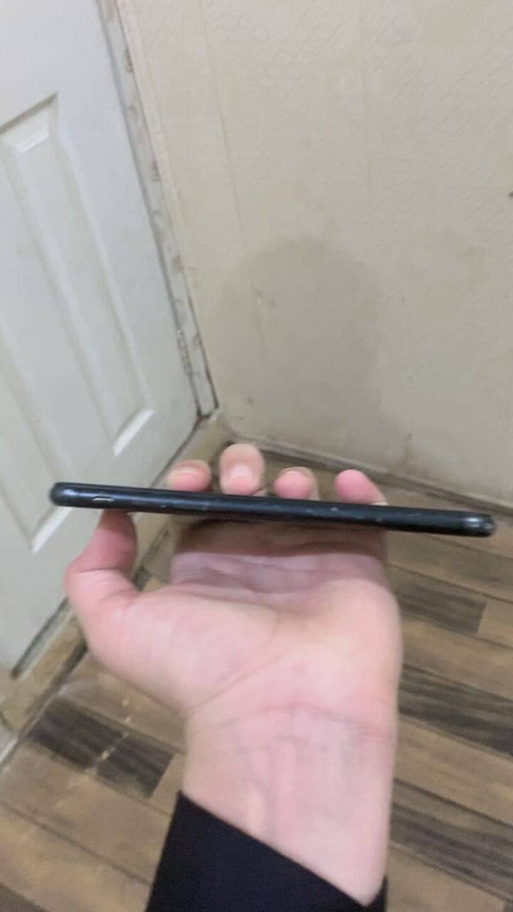 Iphone 7g 2