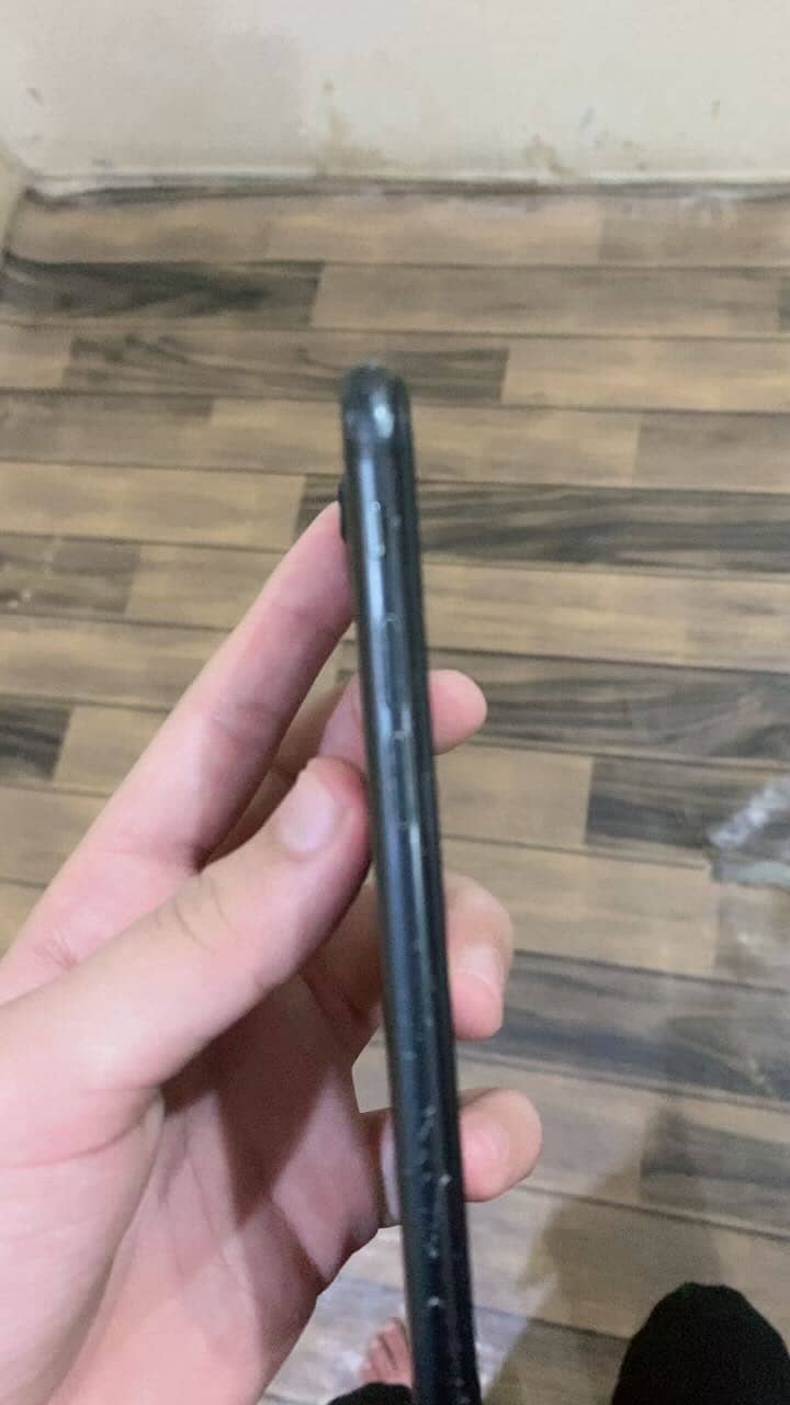 Iphone 7g 3