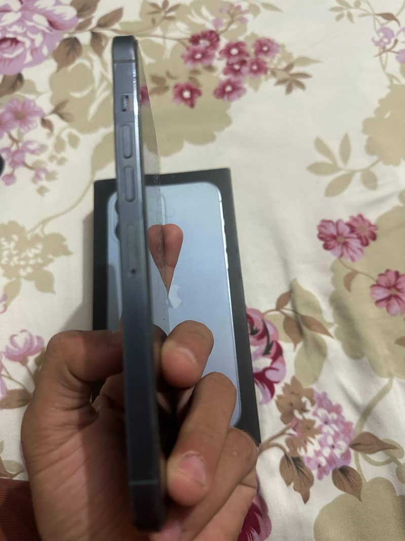 iPhone 13 pro max 0