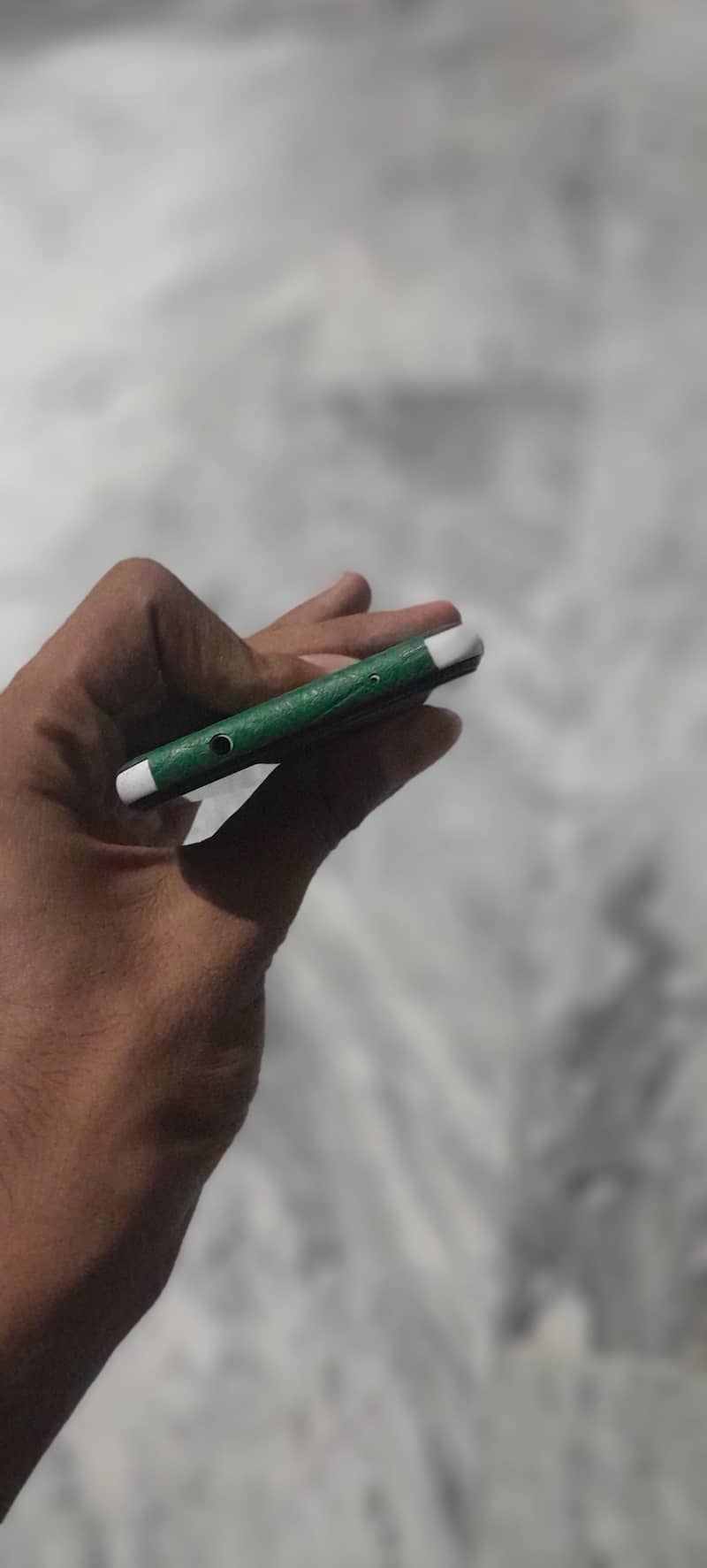 Google Pixel 3a 2