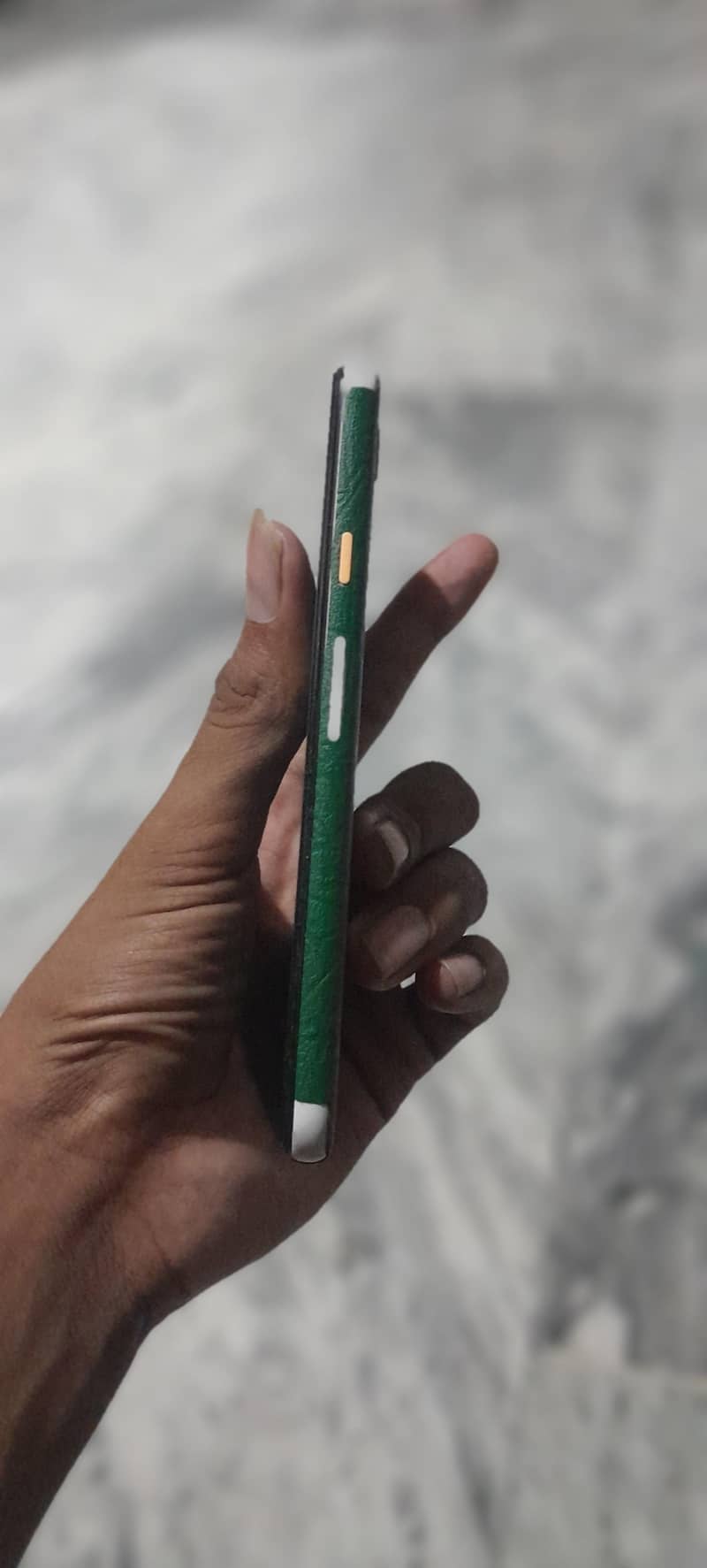 Google Pixel 3a 3