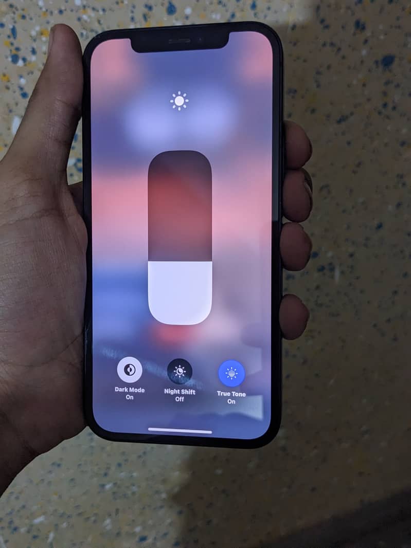 iPhone 12 2