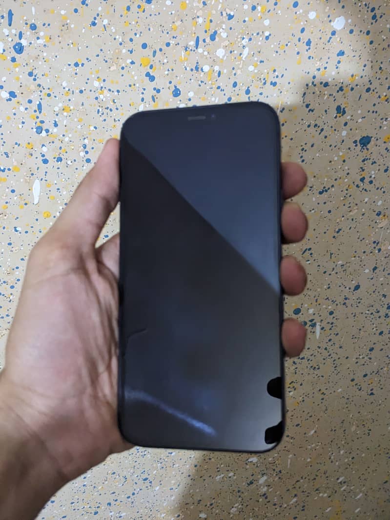 iPhone 12 3