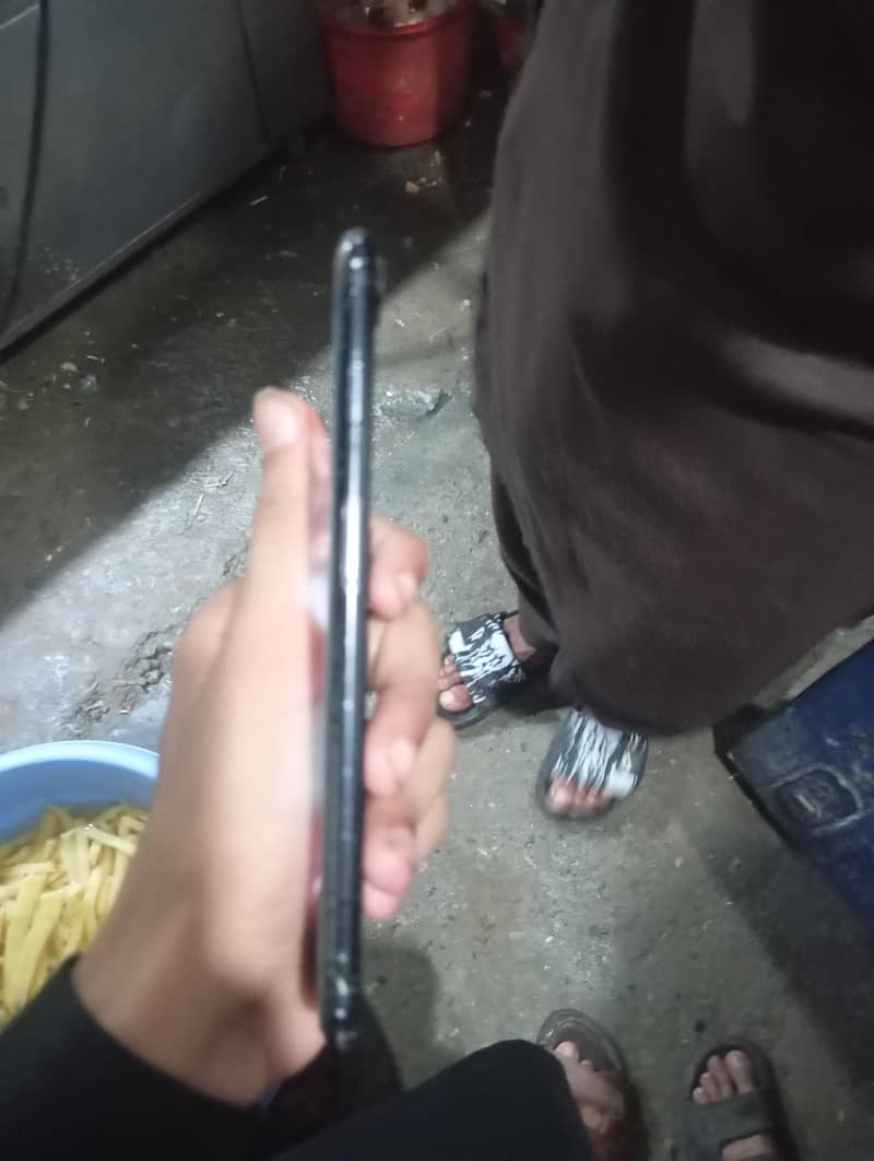 Apple iPhone 7 Plus 3