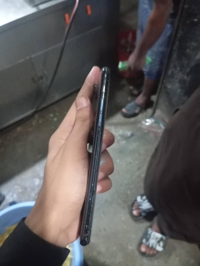 Apple iPhone 7 Plus 5