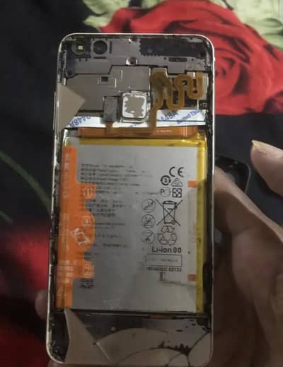 Dead Mobile Phones Buyer Best Price Dedonga