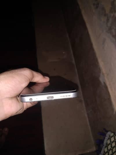 Infinix Smart 9