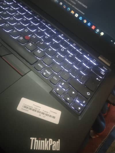 i5 10 Generation L13