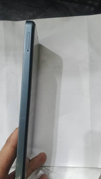 Xiaomi Redmi 13c