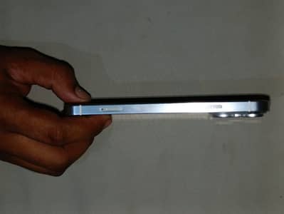 Apple iPhone