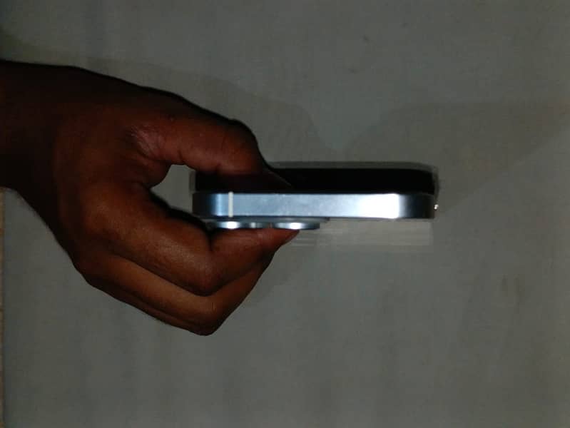 Apple iPhone 1
