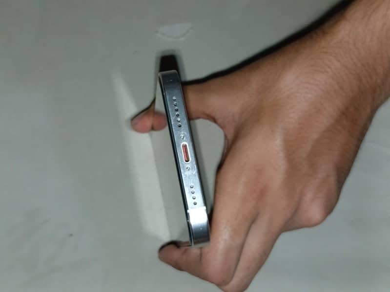 Apple iPhone 2