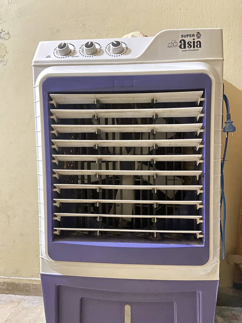 Condition 10%10 0