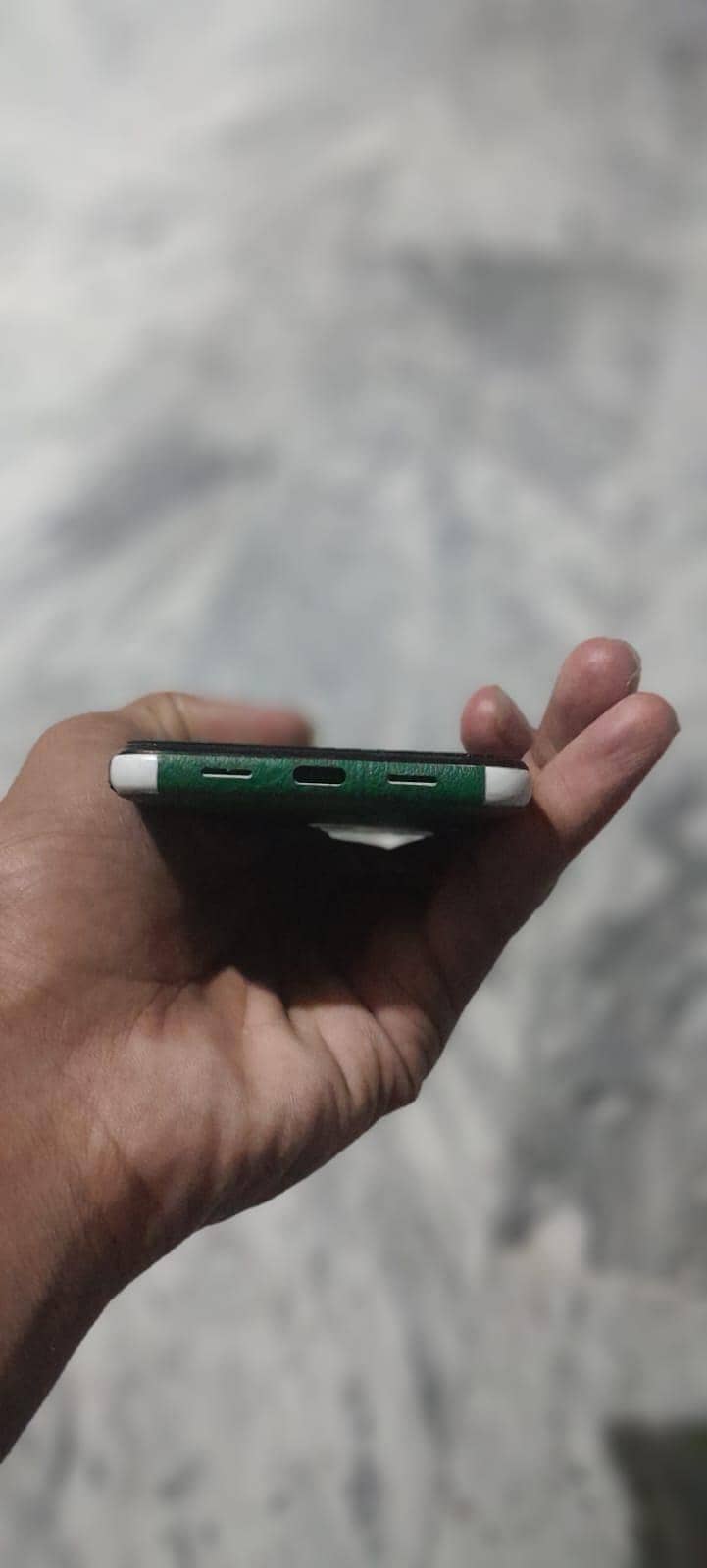 Google Pixel 3a 4