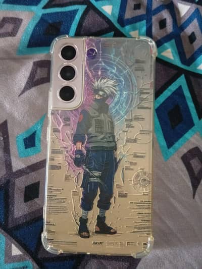 Samsung Mobile S22