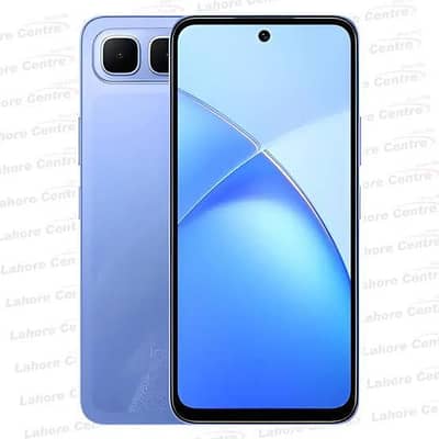 Infinix Smart 10