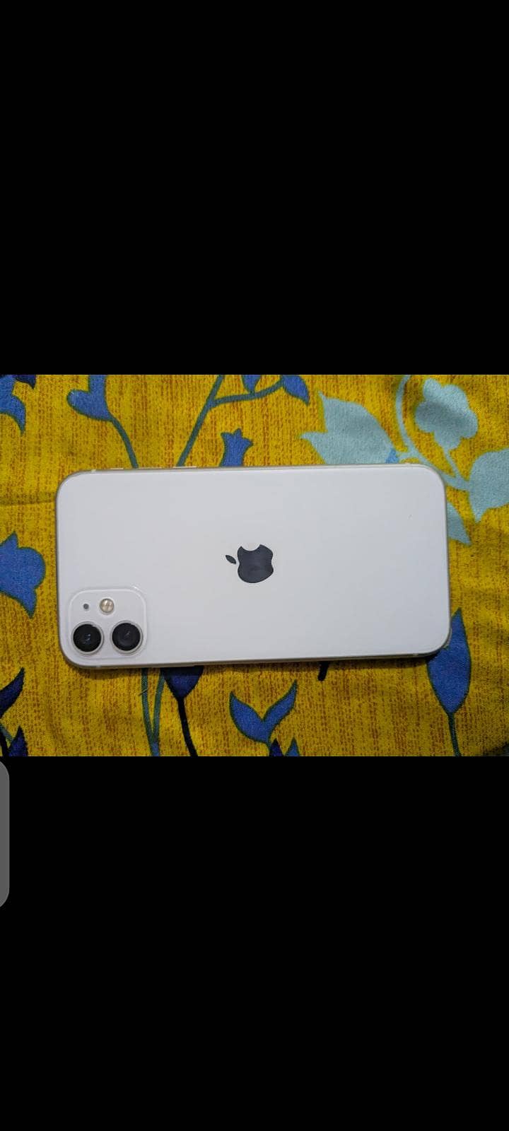 Apple iPhone 11 1