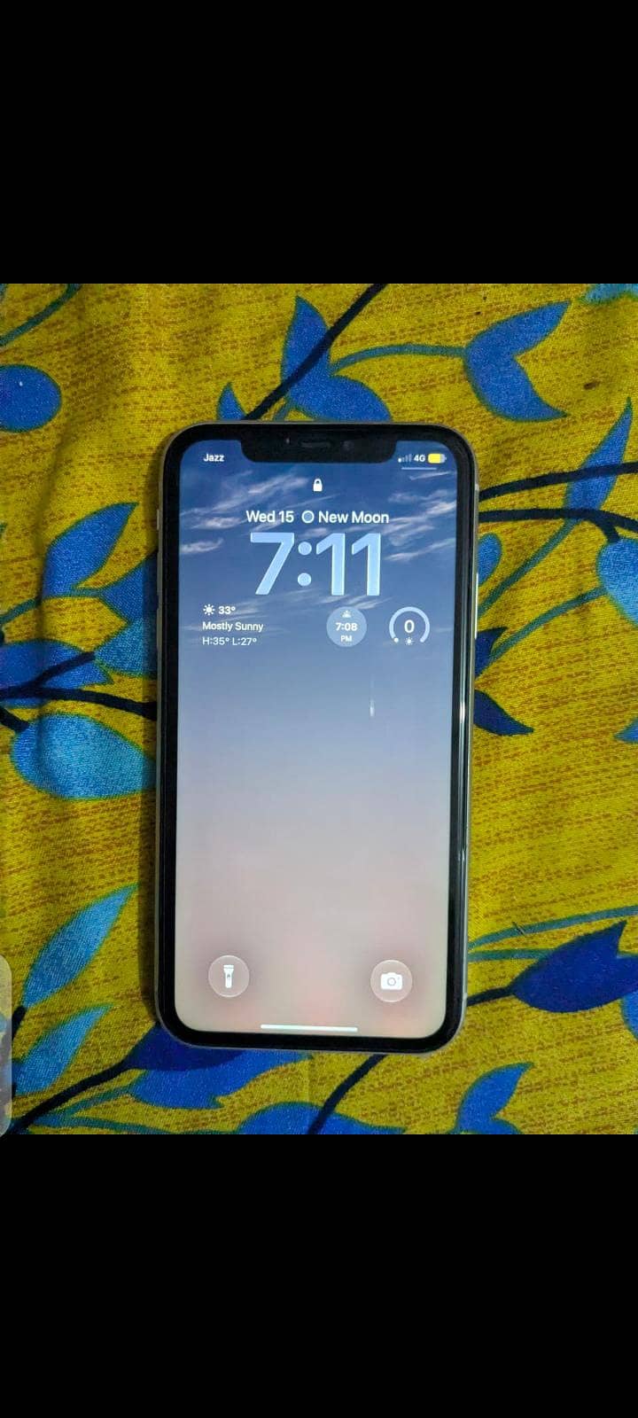 Apple iPhone 11 2