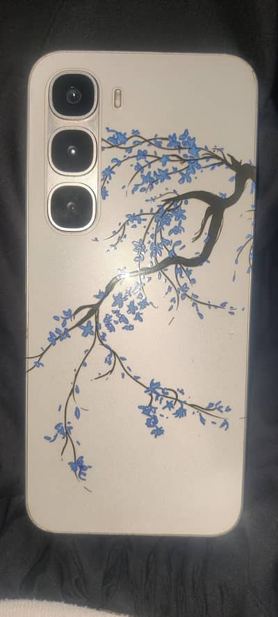 Infinix Other Model
