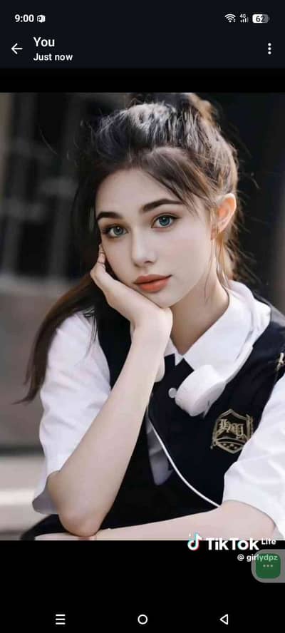 Anum Zahra