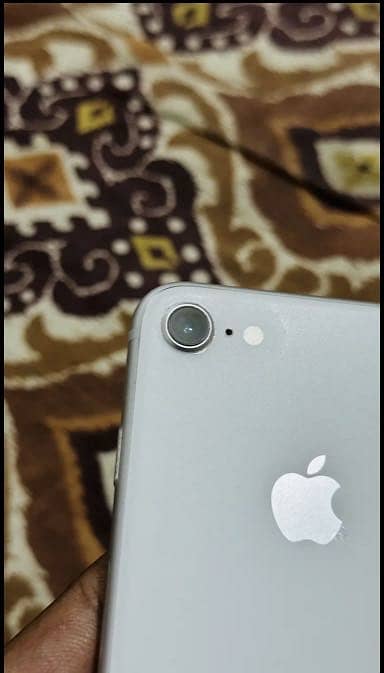 Apple iPhone 8 2