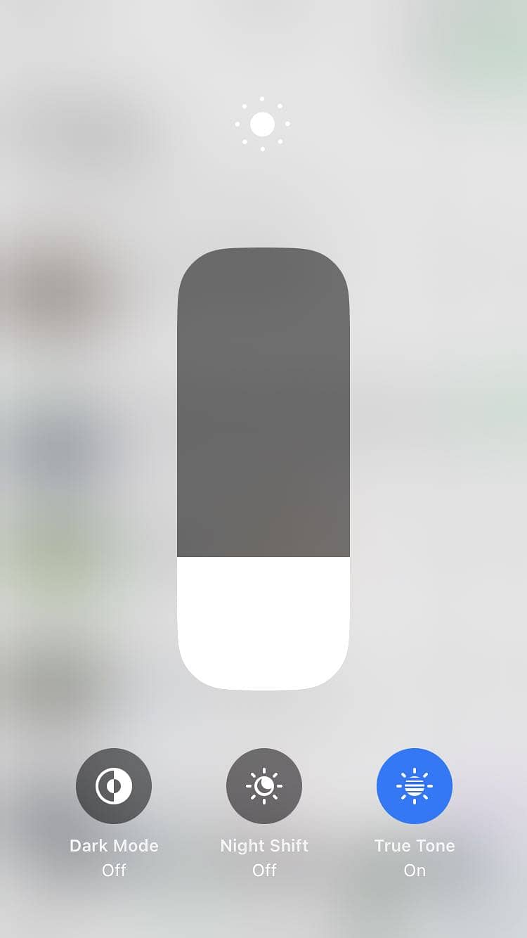 Apple iPhone 8 8