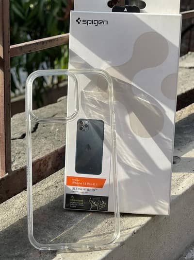 max safe cover iphone