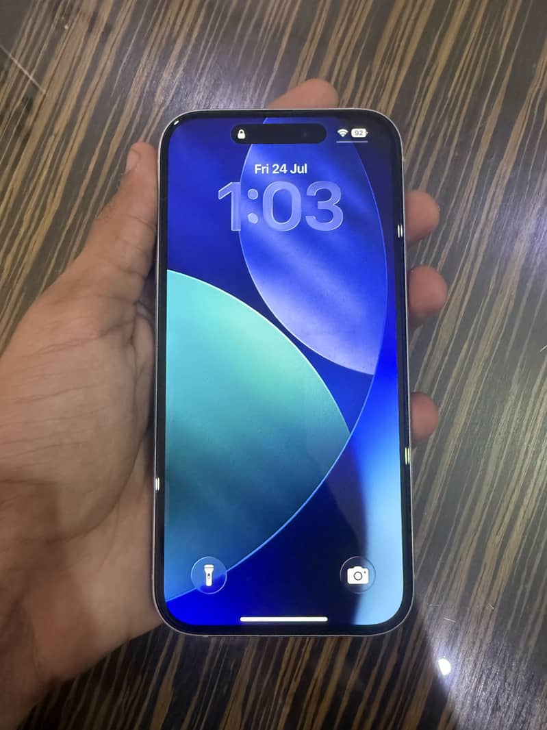 Iphone 15 1