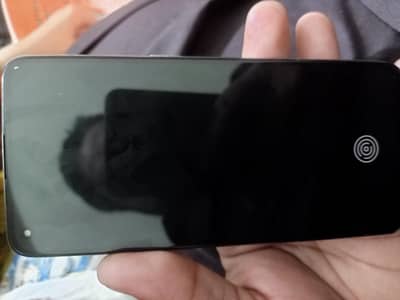 OPPO Reno 5 PTA APPROVED 8/128