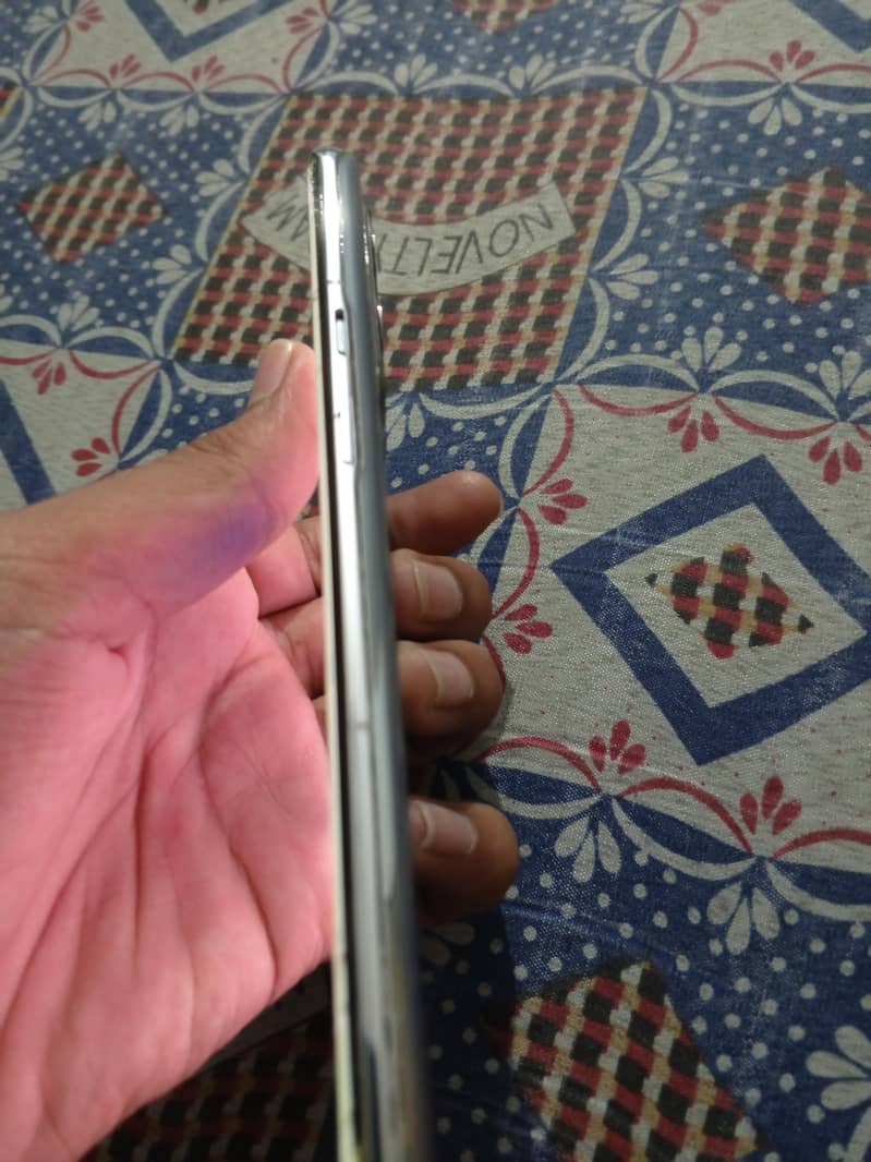 One Plus 9 Pro 2