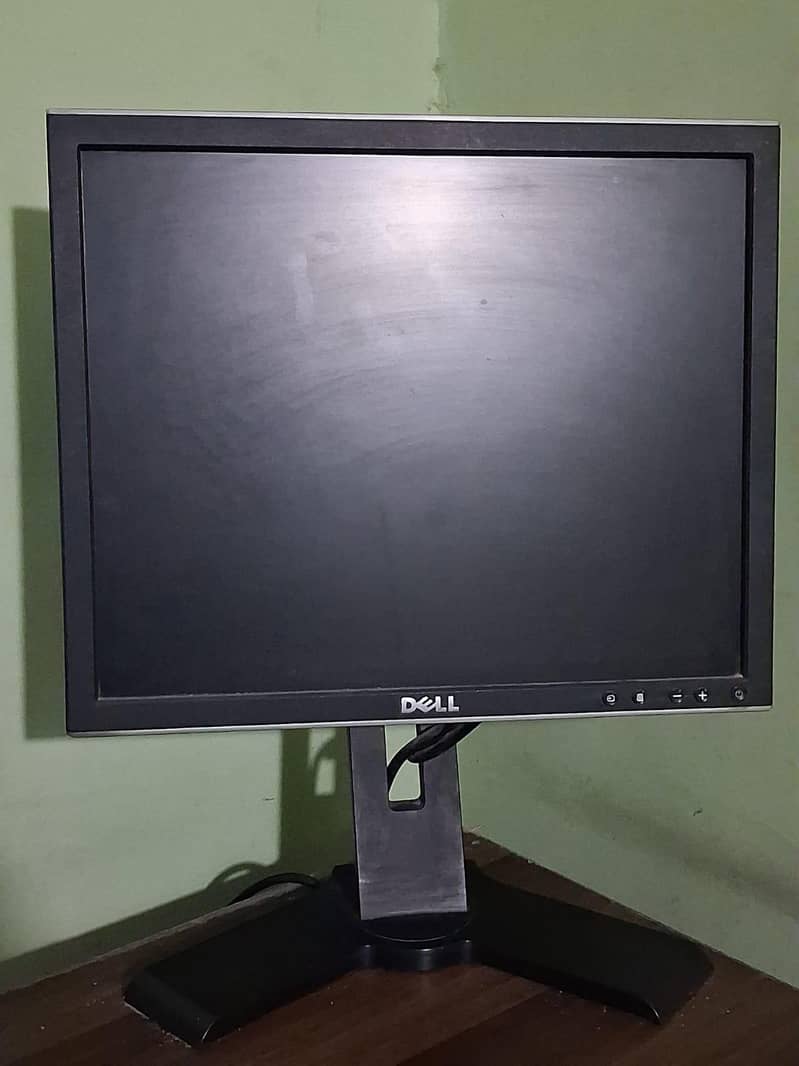 Dell Computer 2