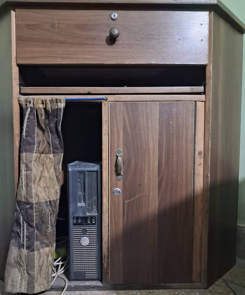 Dell Computer 5