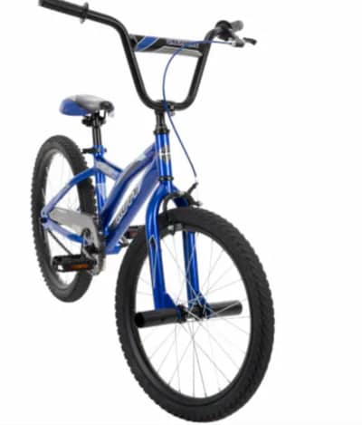 Bicycle for sale