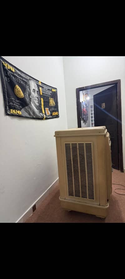 Air cooler for sale
