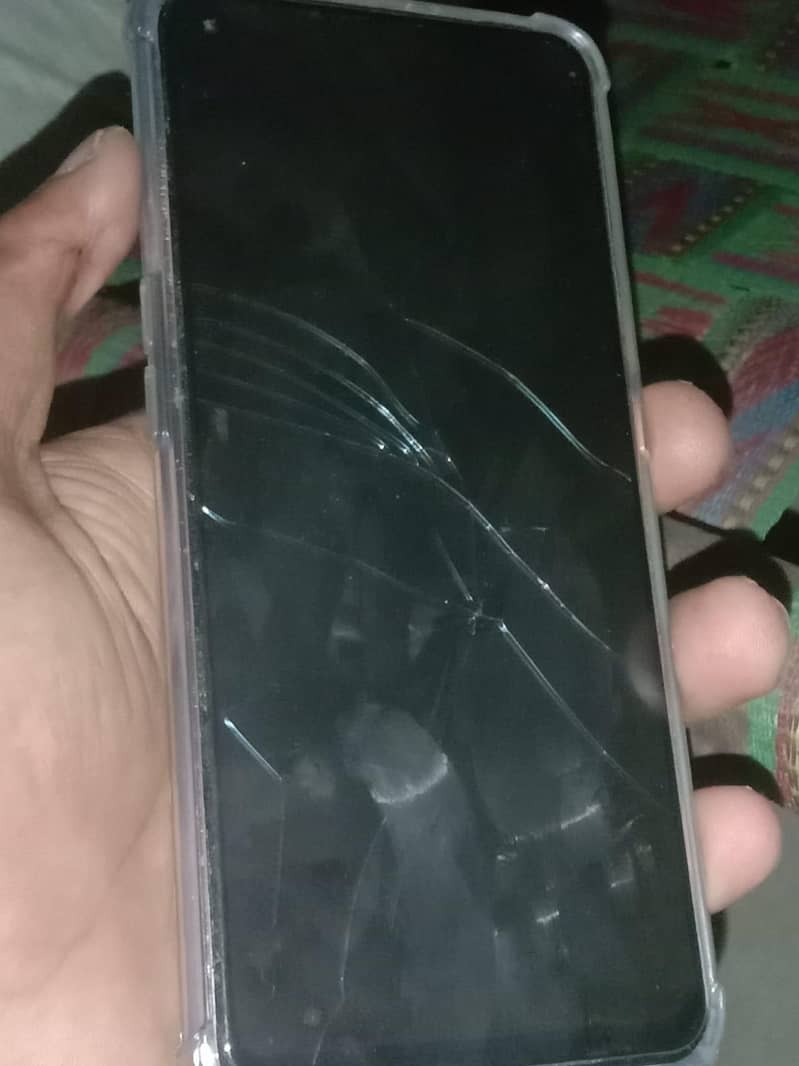 OPPO A95 11