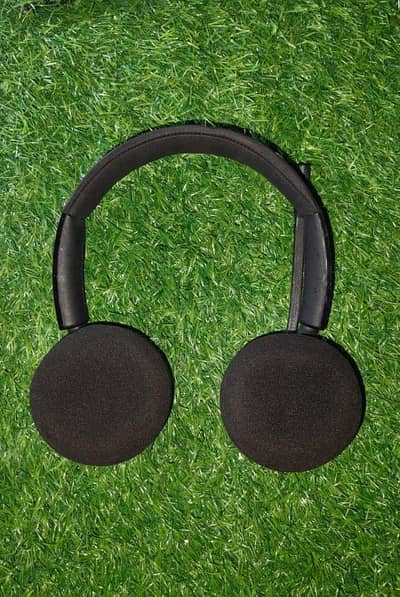Plantronics voyager 4220