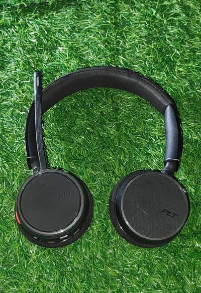 Plantronics voyager 4220