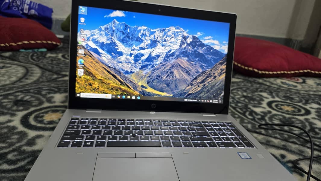 laptop multan 0
