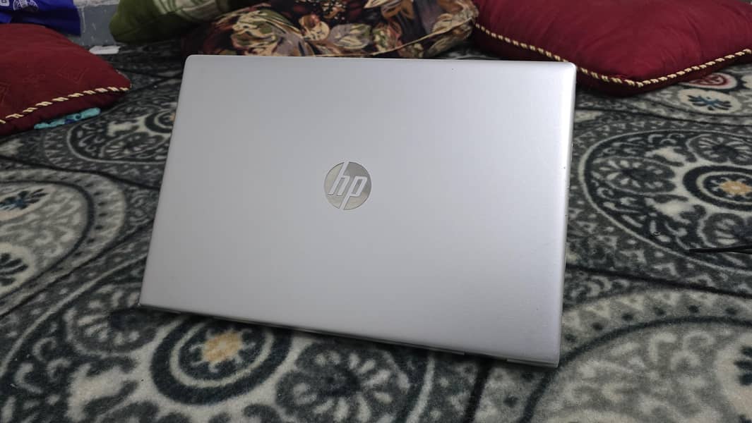 laptop multan 1