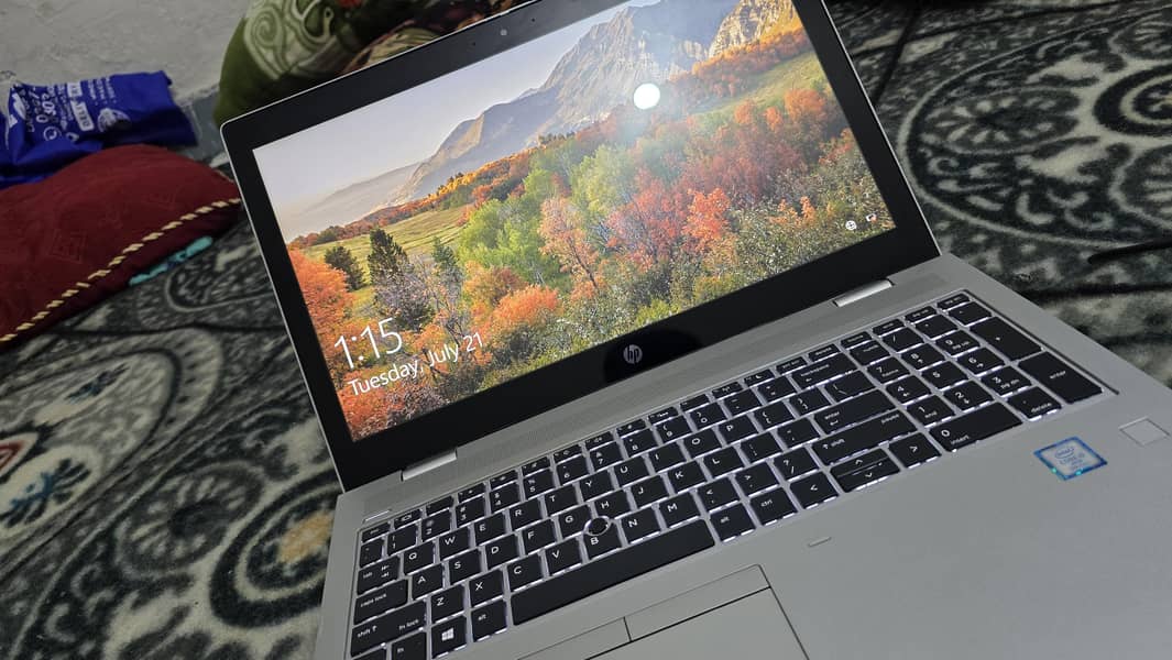 laptop multan 3
