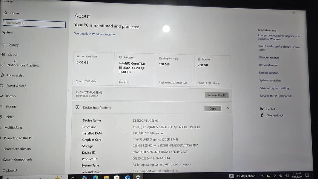laptop multan 4